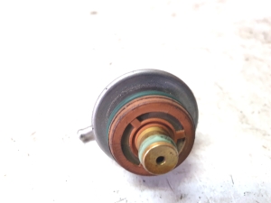 AUDI A6 C5 (1997–2005) Muu vaakumosa 0280160575 - 4
