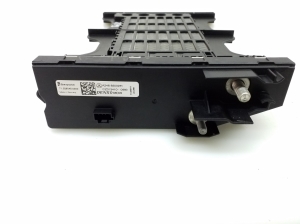 Mercedes Benz A-Class 176 (2012–2018) Heater heating element A2468300261 - 2