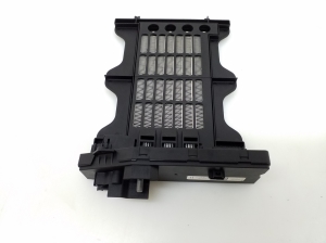   Heizelement Innenraumheizung  - A2468300261 