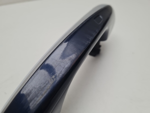 Mercedes Benz EQC N293 (2019–2026) Rear side door exterior handle A0997602001 - 3