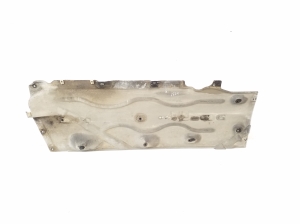   Protection sous caisse  - 7290803 