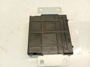 Mitsubishi Outlander (2012–2021) Juhtplokk 9479A067 - 2