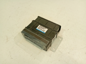 Module de commande - 9479A067