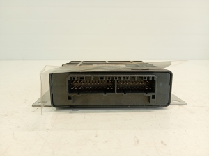 Mitsubishi Outlander (2012–2021) Juhtplokk 9479A067 - 6
