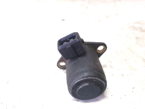 Mercedes Benz S-Class 221 (2005–2013) Muu klapp 69027001 - 2