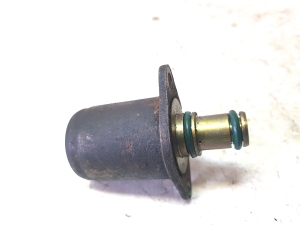 Mercedes Benz S-Class 221 (2005–2013) Muu klapp 69027001 - 3