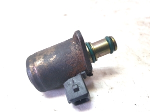 Other valve - 69027001