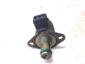 Mercedes Benz S-Class 221 (2005–2013) Muu klapp 69027001 - 4