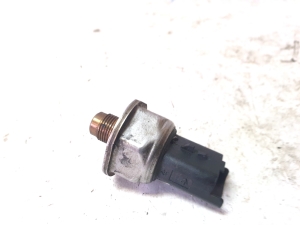 Citroen C5 II (2008–2016) Kraftstoffhochdrucksensor 55PP0801 - 2