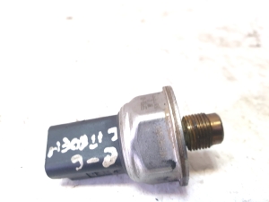 Kraftstoffhochdrucksensor - 55PP0801