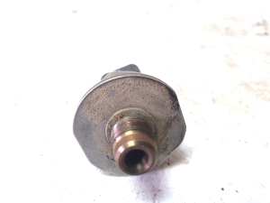 Citroen C5 II (2008–2016) Kraftstoffhochdrucksensor 55PP0801 - 3