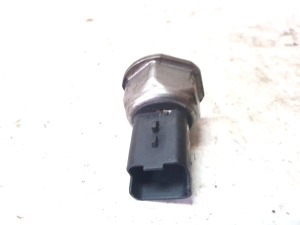 Citroen C5 II (2008–2016) Kraftstoffhochdrucksensor 55PP0801 - 4