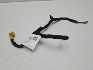 Wiring harness - A2055406499