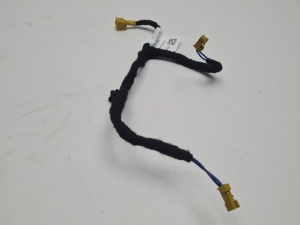 Mercedes Benz EQC N293 (2019–2026) Kabelbaum A2055406499 - 2