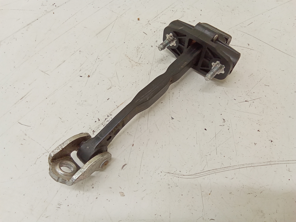 Ford C-MAX (2010–2026) Front door check C8P5D Ford C-MAX (2010–2026) Front door check C8P5D