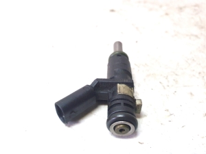 Mercedes Benz ML-Class 164 (2005–2011) Injektor Einspritzdüse A2720780249 - 2