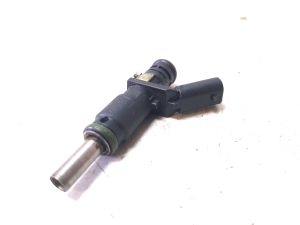 Mercedes Benz ML-Class 164 (2005–2011) Injektor Einspritzdüse A2720780249 - 3