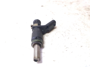 Mercedes Benz ML-Class 164 (2005–2011) Injektor Einspritzdüse A2720780249 - 4