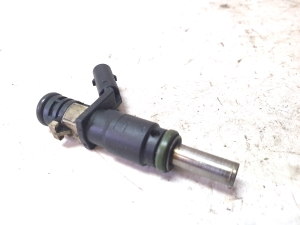Mercedes Benz ML-Class 164 (2005–2011) Injektor Einspritzdüse A2720780249 - 5