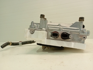 Mitsubishi Outlander (2012–2021) Inverter 9410A130 - 2