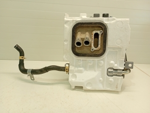 Mitsubishi Outlander (2012–2021) Inverter 9410A130 - 3