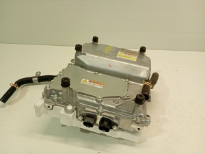   Inverter  - 9410A130 
