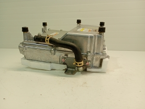 Mitsubishi Outlander (2012–2021) Inverter 9410A130 - 5