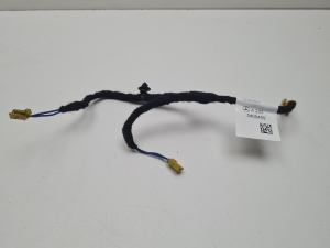 Mercedes Benz EQC N293 (2019–2026) Kabelbaum A2055406499