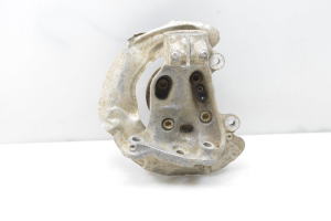 BMW 1 SERIES F20 (2010–2026) Front wheel hub 6792286 - 3