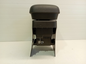 Mitsubishi Outlander (2012–2021) Center console 8011B156 - 2