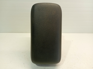 Mitsubishi Outlander (2012–2021) Center console 8011B156 - 3
