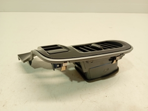 Mitsubishi Outlander (2012–2021) Dashboard trim 8030A202 - 2