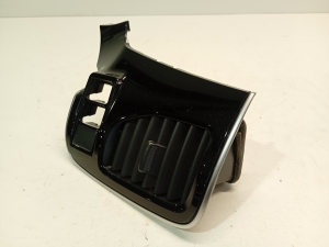 Mitsubishi Outlander (2012–2021) Dashboard trim 8030A202 - 5