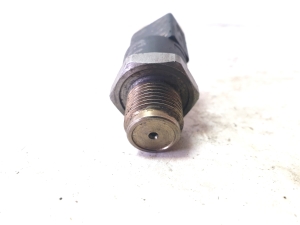 Mercedes Benz S-Class 221 (2005–2013) Kütuse kõrgsurveandur A0041536728 - 2