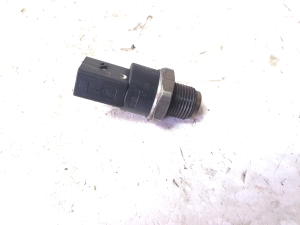 Kraftstoffhochdrucksensor - A0041536728
