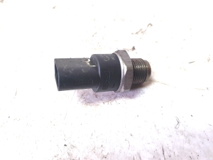 Mercedes Benz S-Class 221 (2005–2013) Kütuse kõrgsurveandur A0041536728 - 3