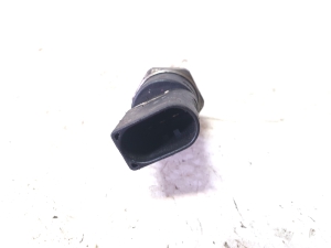Mercedes Benz S-Class 221 (2005–2013) Kütuse kõrgsurveandur A0041536728 - 4