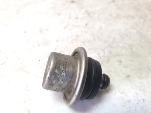 AUDI A3 8L (1996–2003) Sonstiges Unterdruckteil 037133035 - 2