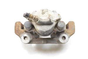 BMW 1 SERIES F20 (2010–2026) Eesmine pidurisadul 6850644 - 2