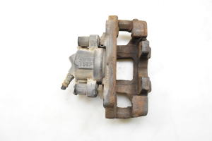 BMW 1 SERIES F20 (2010–2026) Eesmine pidurisadul 6850644 - 3