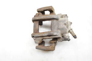 BMW 1 SERIES F20 (2010–2026) Eesmine pidurisadul 6850644 - 4