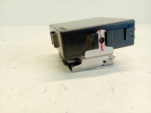 Mitsubishi Outlander (2012–2021) Electric parking brake control module 4815a164 - 3