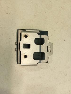 Mitsubishi Outlander (2012–2021) Electric parking brake control module 4815a164 - 4