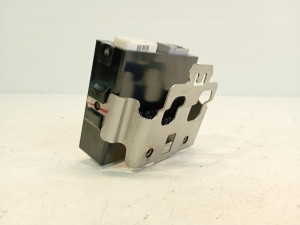 Mitsubishi Outlander (2012–2021) Electric parking brake control module 4815a164 - 5