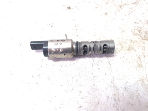 AUDI A3 8V (2012–2020) VANOS-plokk 04E906455D - 2