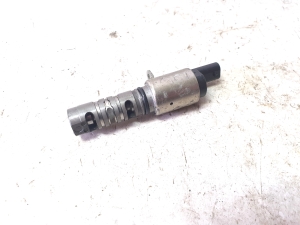VANOS-plokk - 04E906455D
