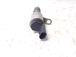 AUDI A3 8V (2012–2020) VANOS-plokk 04E906455D - 3
