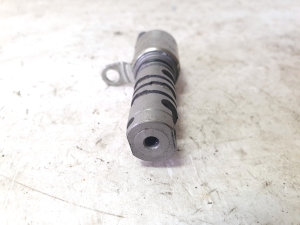 AUDI A3 8V (2012–2020) VANOS-plokk 04E906455D - 4