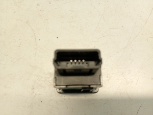 Mitsubishi Outlander (2012–2021) Other switch 8610A230 - 2