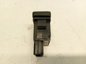 Mitsubishi Outlander (2012–2021) Other switch 8610A230 - 3